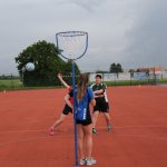 2016_06_02 in Bergrheinfeld
